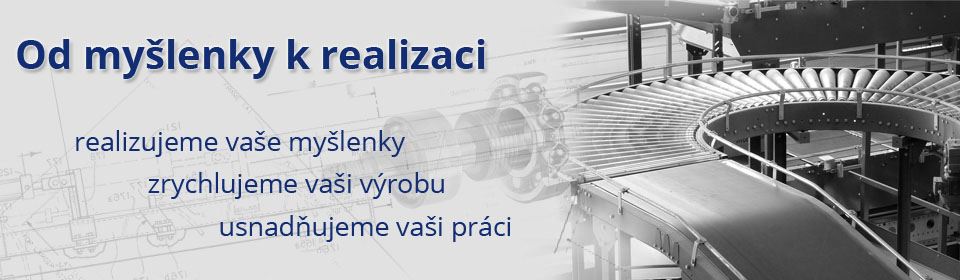 Úvodní banner Karel Žamboch
