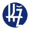 Karel Žamboch Logo