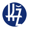 Karel Žamboch logo