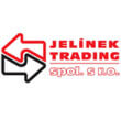 jelinek trading