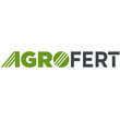 Agrofert