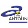 Antolin