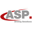 ASP