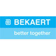 Bekaert
