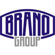Brano Group