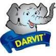Darvit