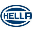 Hella