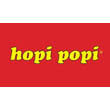 Hopi Popi