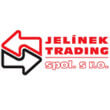 Jelínek Trading