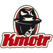 Kmotr