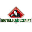 Kostelecké uzeniny