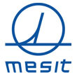 Mesit