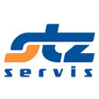 STZ