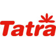 Tatra