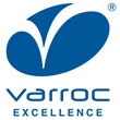 Varroc